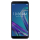 ASUS ZenFone Max Pro M1 ZB602KL 3/32GB Czarny Dual Sim - 1386473 - zdjęcie 2